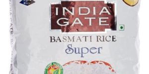 India Gate Basmati Rice