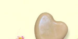 Sandalwood Soap