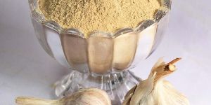 Garlic Powder