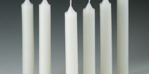Wax Candles