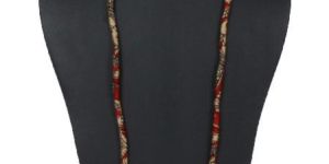 South Indian Traditional Jewellery