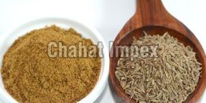 Cumin Powder