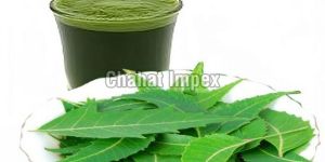 Neem Juice