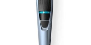 Philips Trimmer