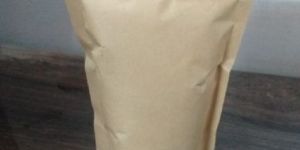 Dehydrated Garlic Powder