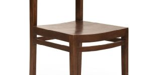 Restaurant Dining Chair