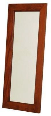 Wooden Mirror Frames