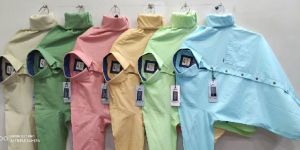 Mens Solid Casual Shirt.8200/34