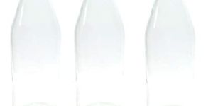 300 ML Milk Bottle