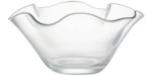 Glass Bowl