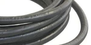 Nitrile Hose Pipe