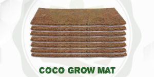 Coco Grow Mats