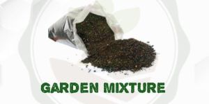 Garden Mixture