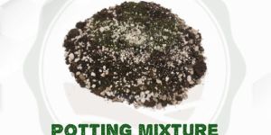 Potting Mixture