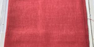 Fancy Suiting Fabrics