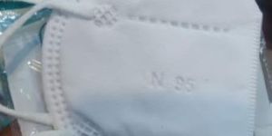 N95 Face Mask