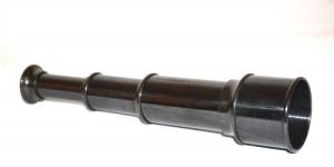 Spyglass Nautical Telescope