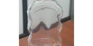 100 Ml Germol PET Bottle