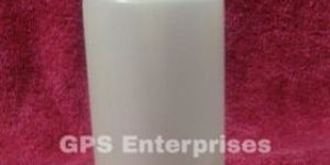 500 Ml Hand Sanitizer HDPE Bottle