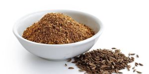 Cumin Powder