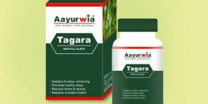 Tagara Tablets