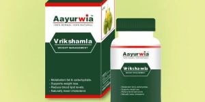 VRIKSHAMLA TABLETS