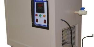 Cryoprecipitate Bath