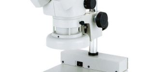 Medical Microscope