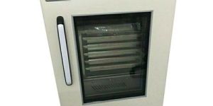 Platelet Incubator Cum Agitator