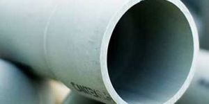 PVC Individual Lubricant