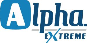 Alpha Extreme ERP Software Solution