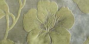 Damask Fabric