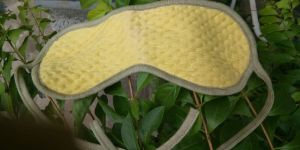 Eye Masks