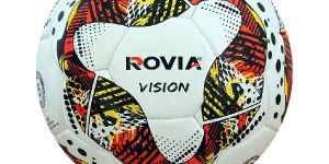 Vision Soccer Balls
