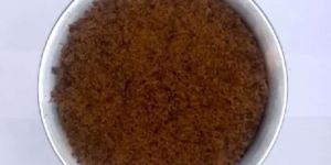 Chemical Free Jaggery Powder