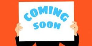 Bowie Dick Test Pack