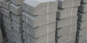 Concrete Kerb Stones
