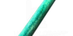 Bone Dowels
