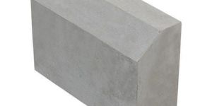 Concrete Kerb Stone