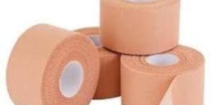 Medical Tape