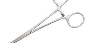 Surgical Forceps