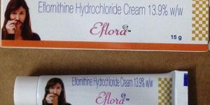 Eflora Skin Ointment