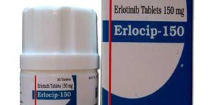 Erlocip Tablets