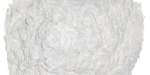 Cellulose Powder