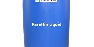 Paraffin Liquid Light