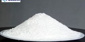 Potassium Bicarbonate
