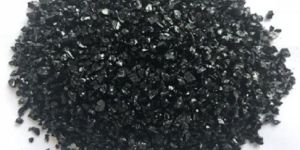 Potassium Humate Flakes