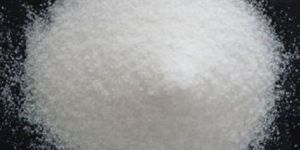 Potassium Sodium Tartrate