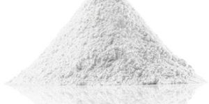 Propyl Paraben Sodium