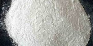 Sodium Benzoate
